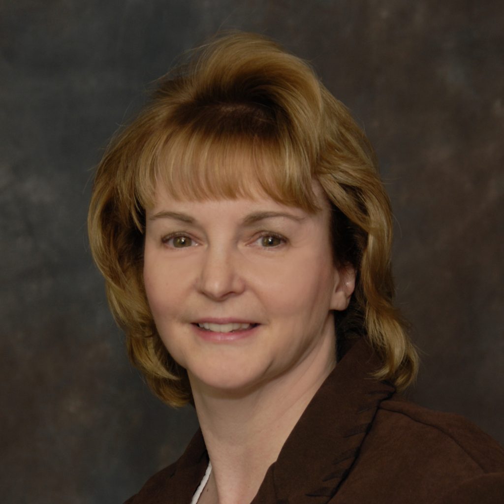 About us Spotswood Trail